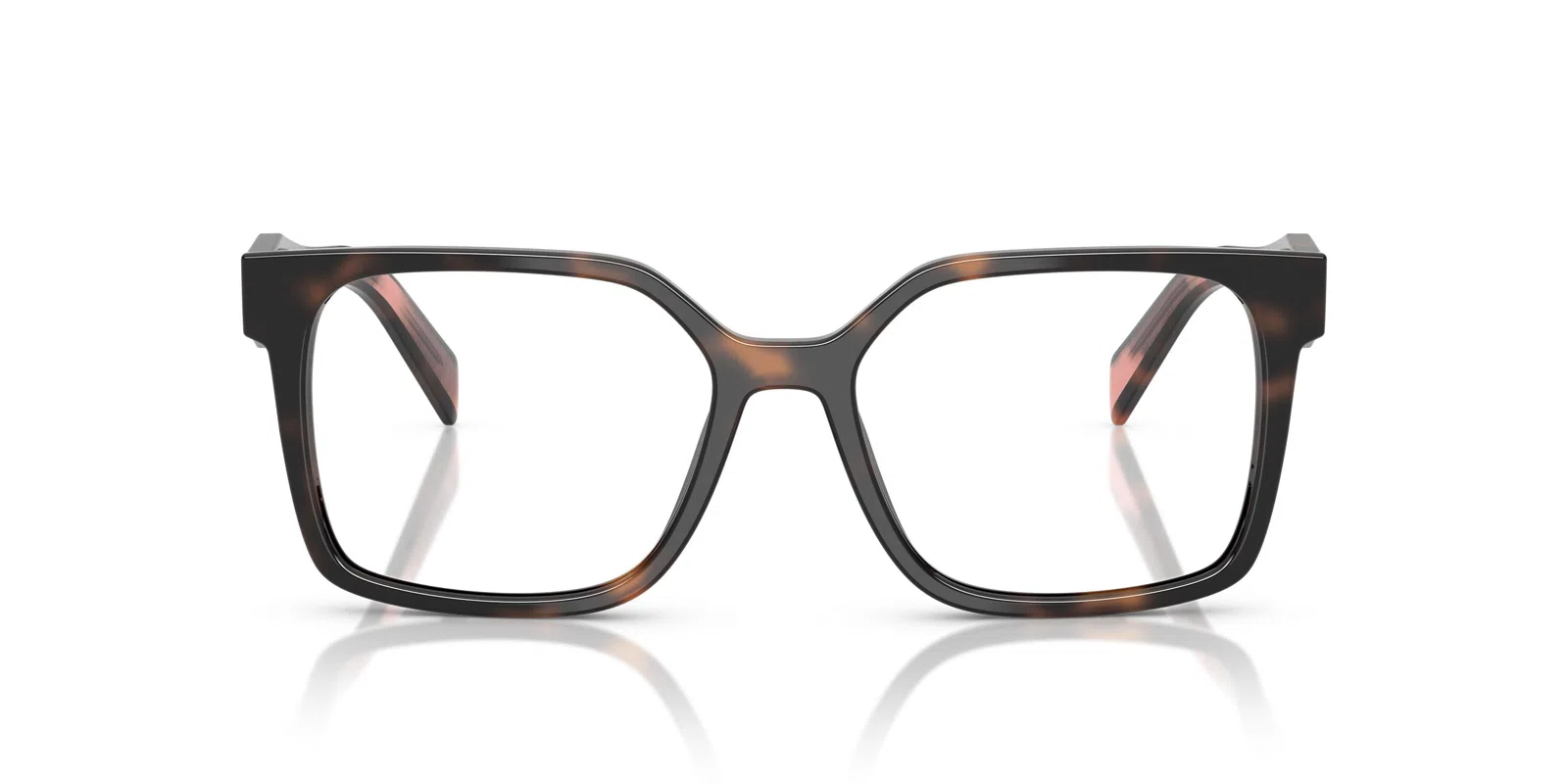 Prada B03V Eyeglasses - view 9